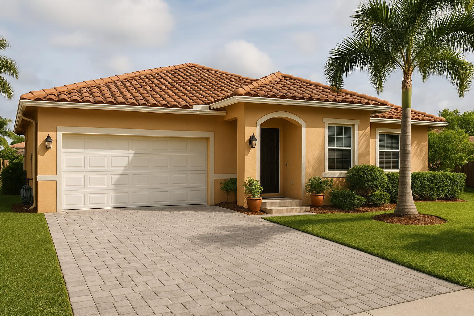 White Oak Construction Hialeah local service coverage in Hialeah